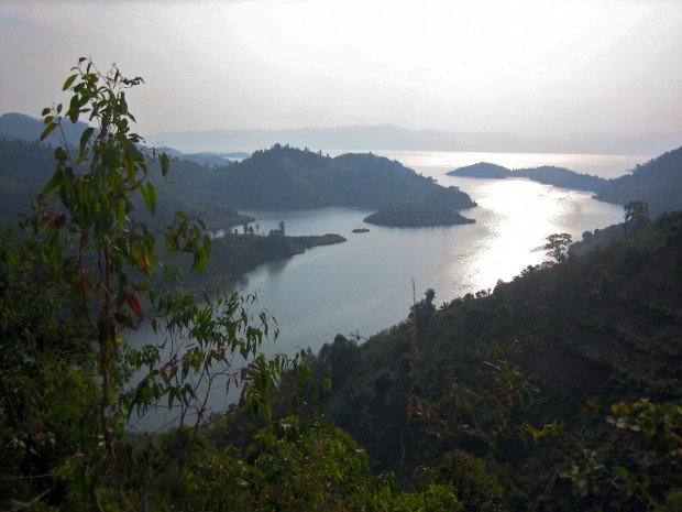 lake-kivu-rwanda